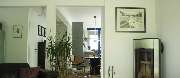 Fischers Wohnhausgestaltungs GmbH | Essen - Fischers Wohnhausgestaltungs GmbH | Essen