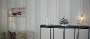 Fischers Wohnhausgestaltungs GmbH | Essen - Fischers Wohnhausgestaltungs GmbH | Essen