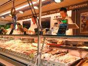 Fischfeinkost P. u. T. Lütjen GmbH - 2