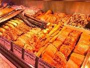 Fischfeinkost P. u. T. Lütjen GmbH - 3