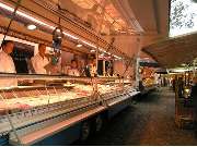 Fischfeinkost P. u. T. Lütjen GmbH - 4