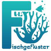 Fischgeflüster - LOGO
