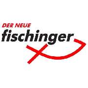 Fischinger GmbH - LOGO
