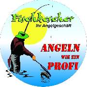 Fischkescher - 1