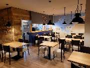 Fischrestaurant Kutterkaten - GALLERY