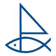 Fischrestaurant Kutterkaten - LOGO