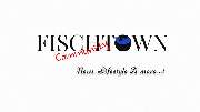 Fischtown Community GbR - 3