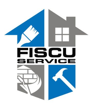 Fiscu Service UG - 1