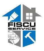 Fiscu Service UG - 1