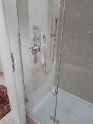 Fiscu Service UG - IMG-20220621-WA0015.jpg