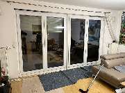 Fiscu Service UG - IMG-20221109-WA0004.jpg