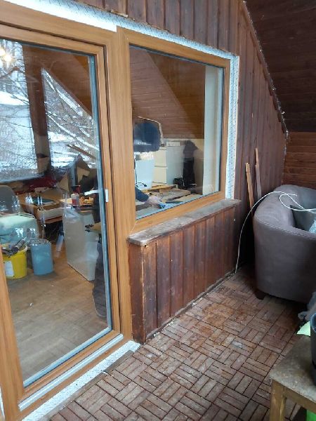 Fiscu Service UG - IMG-20230125-WA0011.jpg