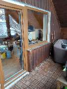 Fiscu Service UG - IMG-20230125-WA0011.jpg