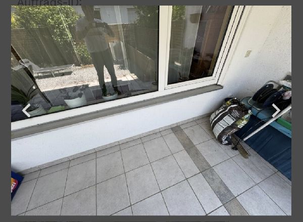 Fiscu Service UG - IMG_3323.jpg