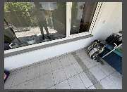 Fiscu Service UG - IMG_3323.jpg