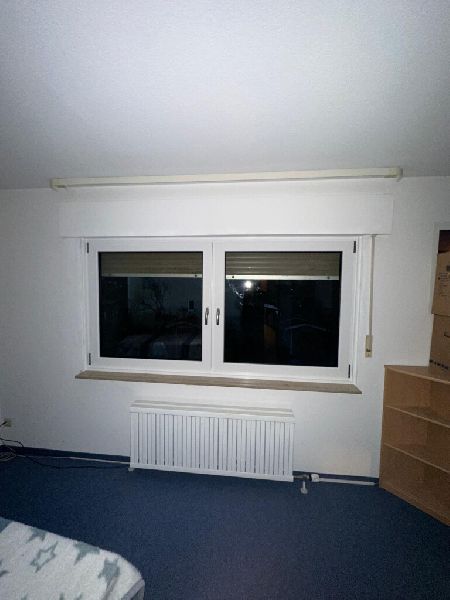 Fiscu Service UG - PHOTO-2023-04-17-14-58-48 (2).j …