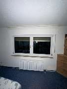 Fiscu Service UG - PHOTO-2023-04-17-14-58-48 (2).jpg