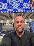 Fish & Chips - GALLERY