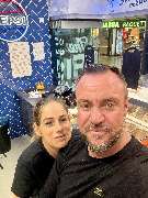 Fish & Chips - GALLERY