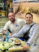 Fish & Chips - GALLERY