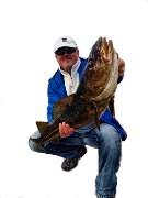Fisherman-Angelreisen - 1