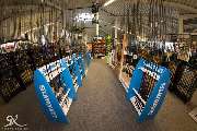 Fisherman´s Partner Angler-Fachmarkt - GALLERY