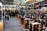 Fisherman´s Partner Angler-Fachmarkt - GALLERY