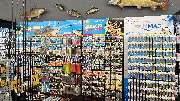 Fisherman´s Partner Angler-Fachmarkt - GALLERY