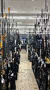 Fisherman´s Partner Angler-Fachmarkt - GALLERY