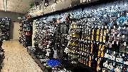 Fisherman´s Partner Angler-Fachmarkt - GALLERY