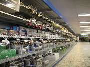 Fisherman´s Partner Angler-Fachmarkt - GALLERY