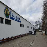 Fisherman´s Partner Angler-Fachmarkt - GALLERY