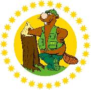 Fisherman´s Partner Angler-Fachmarkt - GALLERY