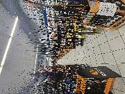 Fisherman´s Partner Angler-Fachmarkt - GALLERY