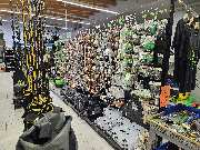 Fisherman´s Partner Angler-Fachmarkt - GALLERY