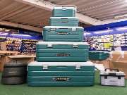 Fisherman´s Partner Angler-Fachmarkt - GALLERY