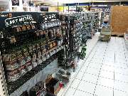 Fisherman´s Partner Angler-Fachmarkt - GALLERY