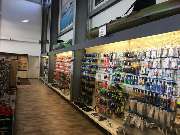 Fisherman´s Partner Angler-Fachmarkt - GALLERY