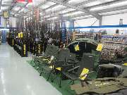 Fisherman´s Partner Angler-Fachmarkt - GALLERY