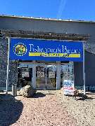 Fisherman´s Partner Angler-Fachmarkt - GALLERY