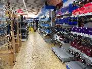 Fisherman´s Partner Angler-Fachmarkt - GALLERY