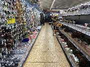 Fisherman´s Partner Angler-Fachmarkt - GALLERY