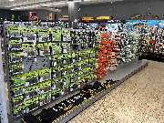 Fisherman´s Partner Angler-Fachmarkt - GALLERY