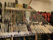 Fisherman´s Partner Angler-Fachmarkt - GALLERY