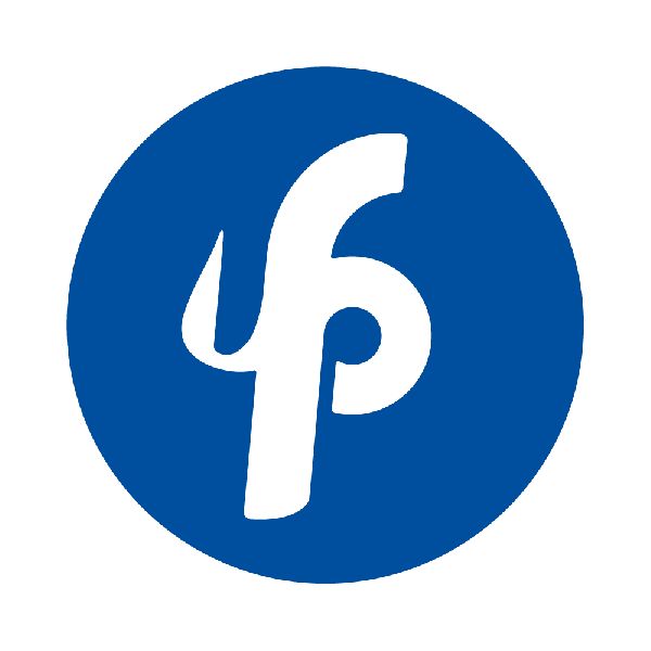 Fisherman´s Partner Angler-Fachmarkt - LOGO