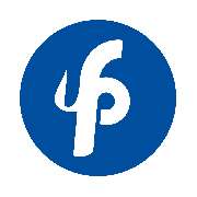 Fisherman´s Partner Angler-Fachmarkt - LOGO