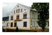 Fissel''s Gasthof Cunnersdorf - GALLERY