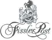 Fissler Post Services Catering & Event GmbH - 1