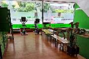 fit+ Bad Breisig (Detlef Eenhuis) - GALLERY