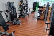 fit+ Bad Breisig (Detlef Eenhuis) - GALLERY